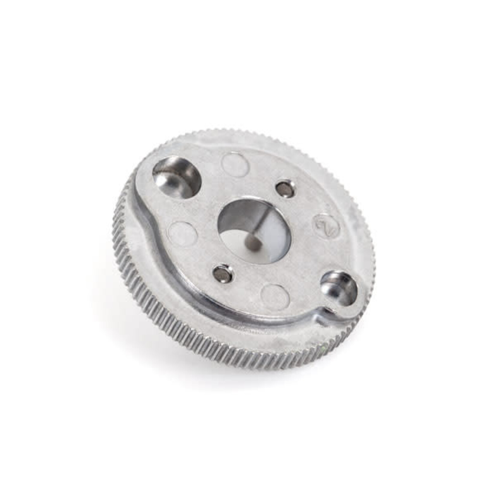 Traxxas TRA4142 Traxxas Flywheel TRX 2.5R 3.3 Pro .15
