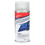 Pro-line Racing PRO643900 Pro-Line RC Body Spray Paint - Fluorescent Red