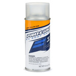 Pro-line Racing PRO644002 Pro-Line RC Body Spray Paint - Candy Yellow Sun