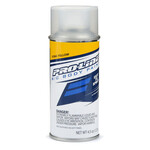 Pro-line Racing PRO643608 Pro-Line RC Body Spray Paint - Sting Yellow