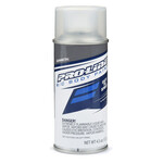 Pro-line Racing PRO643701 Pro-Line RC Body Spray Paint - Gunmetal