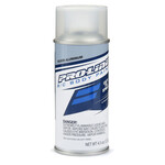 Pro-line Racing PRO643700 Pro-Line RC Body Spray Paint - Silver Aluminum