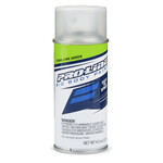 Pro-line Racing PRO643802 Pro-Line RC Body Spray Paint - Pearl Lime Green