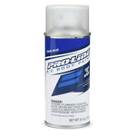 Pro-line Racing PRO643800 Pro-Line RC Body Spray Paint - Pearl Blue