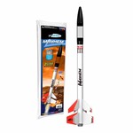 Estes EST1320 Estes Mayhem Model Rocket