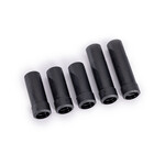 Traxxas TRA8250X Traxxas TRX-4 Center Half Shaft Set