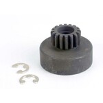 Traxxas TRA4116 Traxxas 16-Tooth Steel Clutch Bell (32-Pitch)