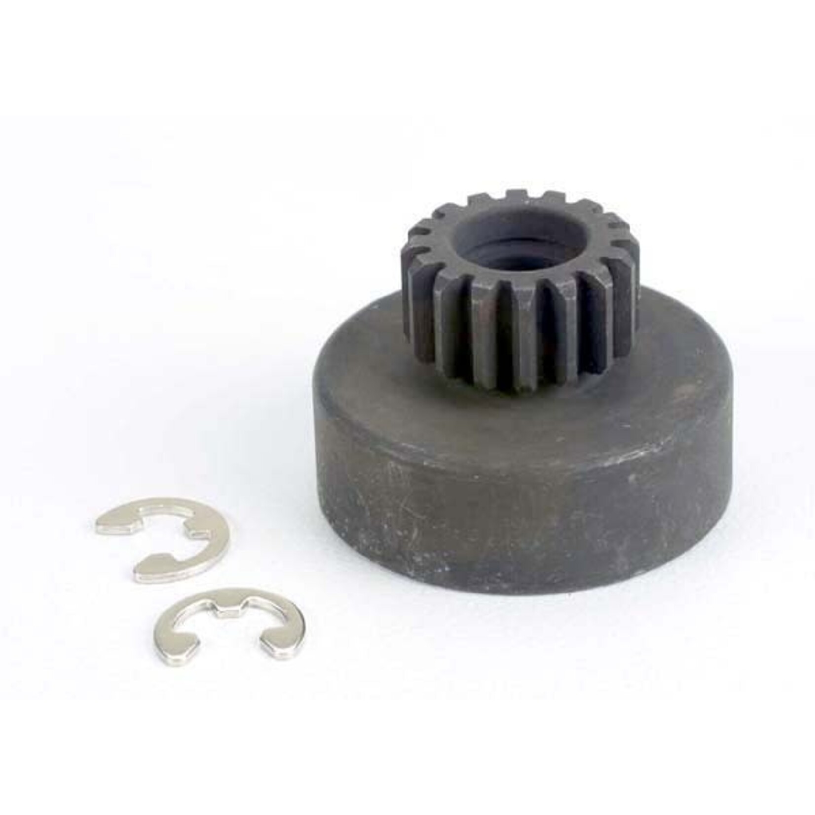 Traxxas TRA4116 Traxxas 16-Tooth Steel Clutch Bell (32-Pitch)