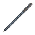 GUNPRIMER GUN-CP-03WG GUNPRIMER Copic Marker Panel Line Warm Grey
