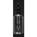 GUNPRIMER GUN-SV-D-50 Solvent (Dropper Bottle, 50 ml)