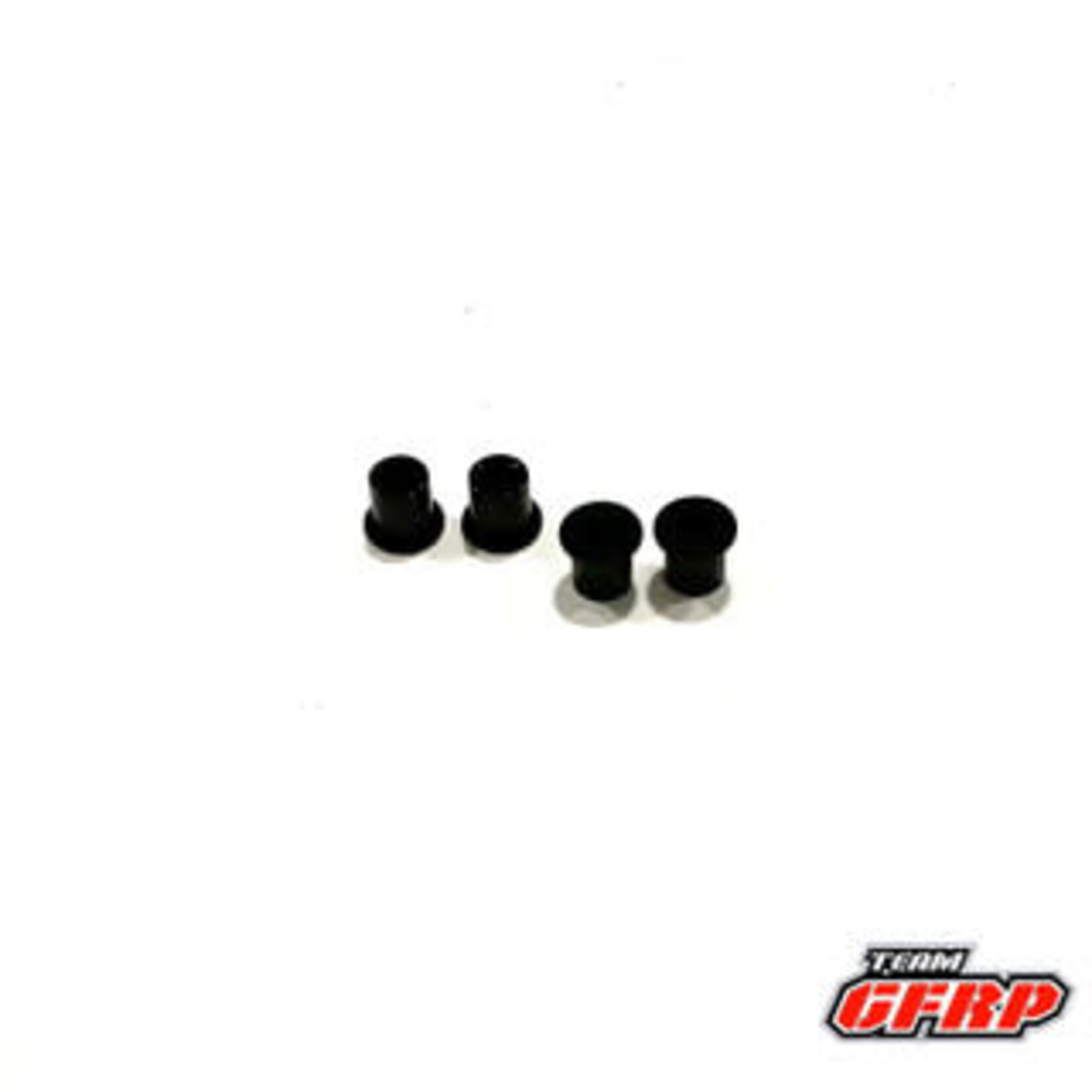 Team GFRP GFR-1286M Team GFRP Caster Block Bushings