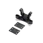 TLR TLR-1075 TLR 22X Bulkhead & Kick Shims