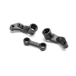 TLR TLR-1077 TLR 22X Composite Bellcranks & Connecting Link