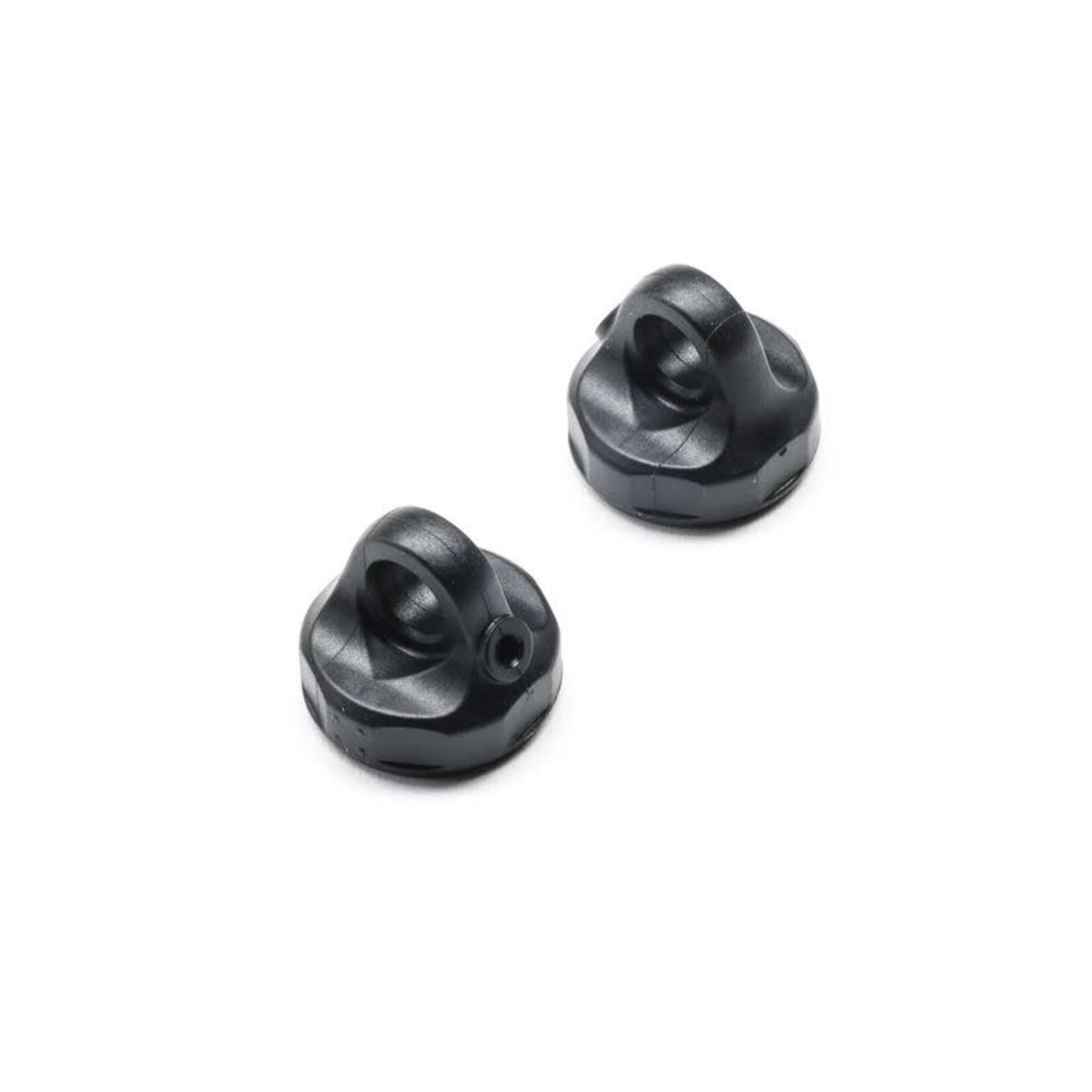 TLR TLR-1117 TLR 22X Composite Shock Caps