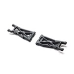 TLR TLR-1084 TLR 22X 22X-4 Rear Arm Set V2