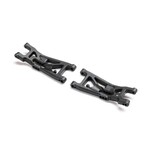 TLR TLR-1094 TLR 22X Stiffezel Front Arm Set
