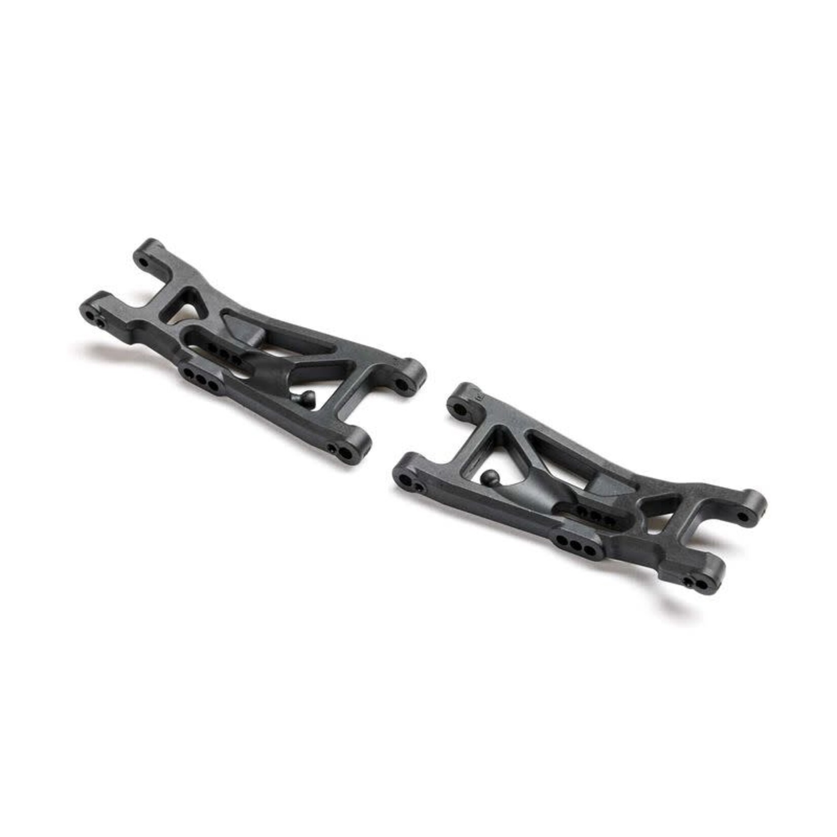 TLR TLR-1094 TLR 22X Stiffezel Front Arm Set