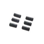 TLR TLR-1096 TLR 22X Caster Block Insert Set