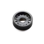 TLR TLR-1109 TLR 22X 52T Diff Gear
