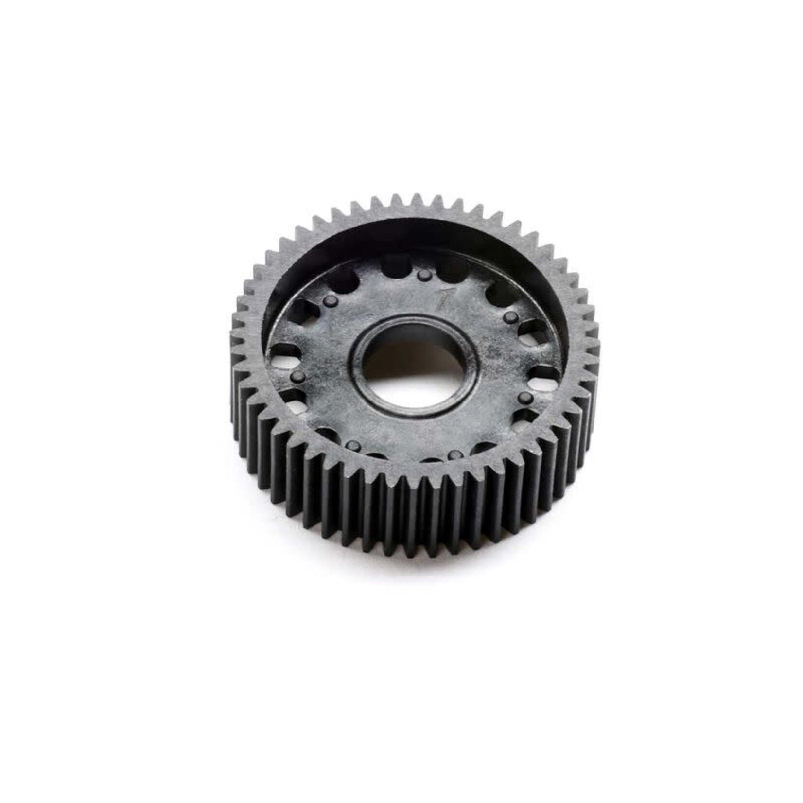 TLR TLR-1109 TLR 22X 52T Diff Gear