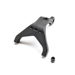 TLR TLR-1113 TLR 22X Standard Waterfall Brace