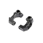 TLR TLR-1115 TLR 22X Wide Caster Block