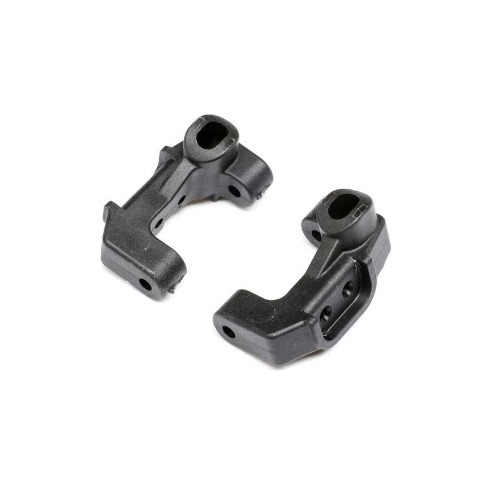 TLR TLR-1115 TLR 22X Wide Caster Block
