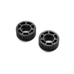 TLR TLR-1120 TLR 22X Idler Gear