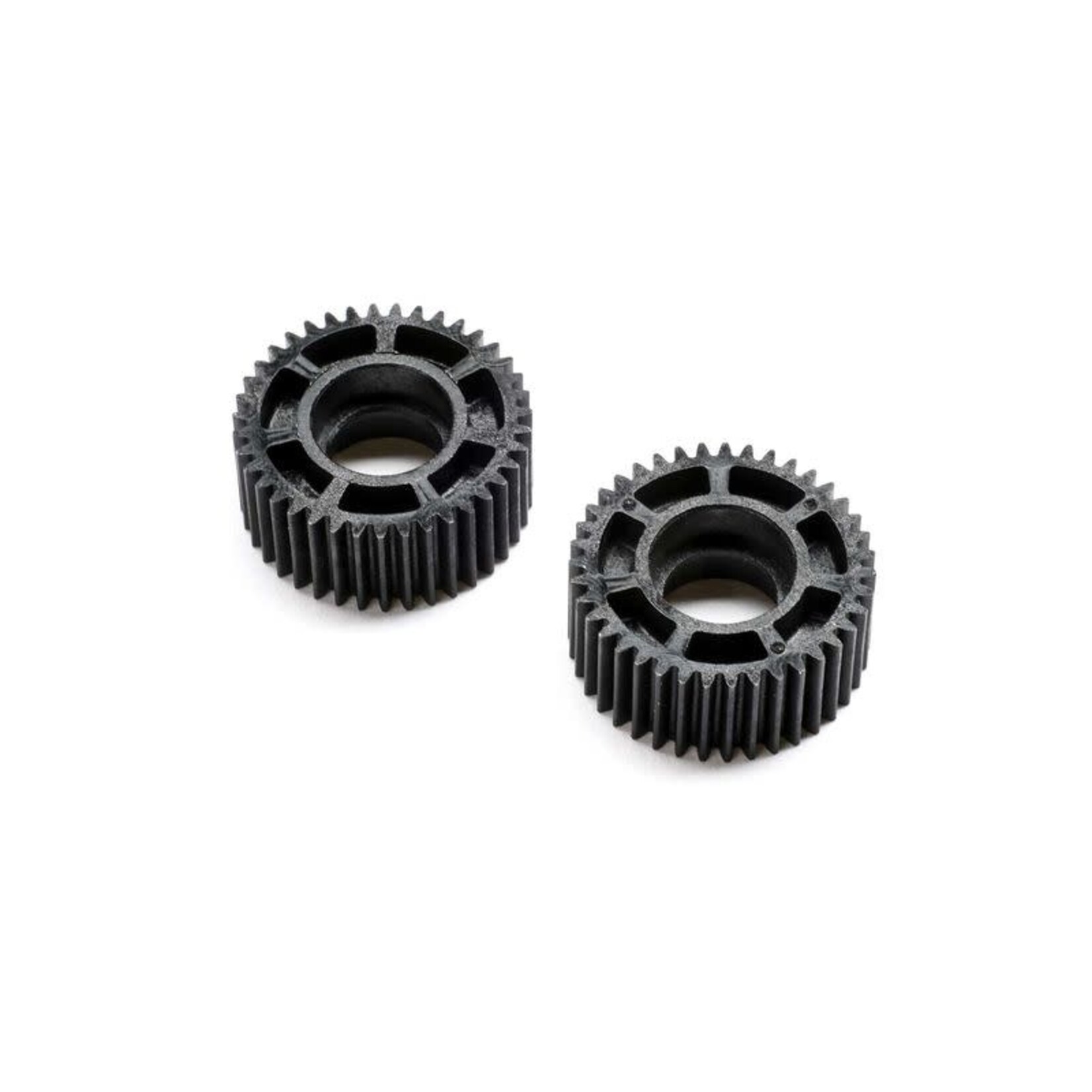 TLR TLR-1120 TLR 22X Idler Gear