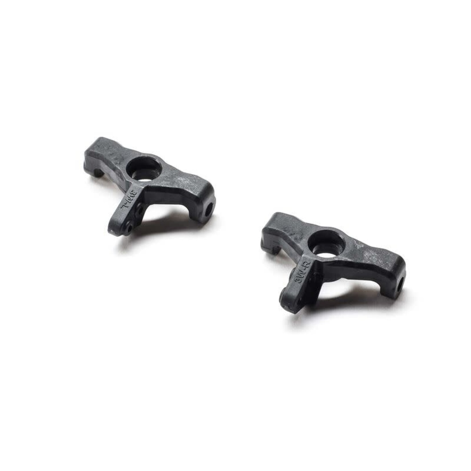 TLR TLR-1126 TLR 22X Wide Spindle