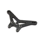 TLR TLR-1127 TLR 22X Standard Carbon Rear Tower