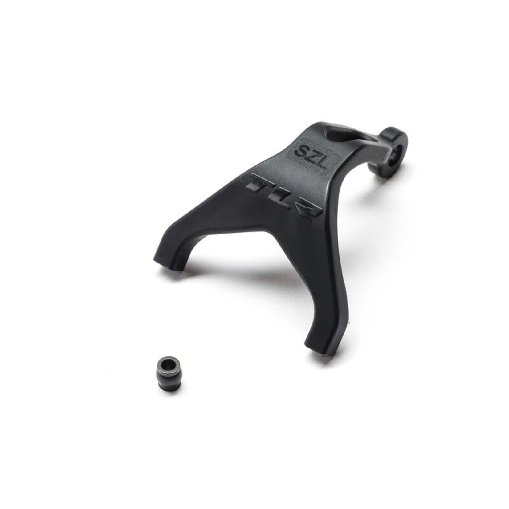 TLR TLR-1128 TLR 22X Stiffizel Waterfall Brace