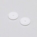 TLR TLR-1141 TLR 22X 13mm Shock Piston Blank 2mm Thick