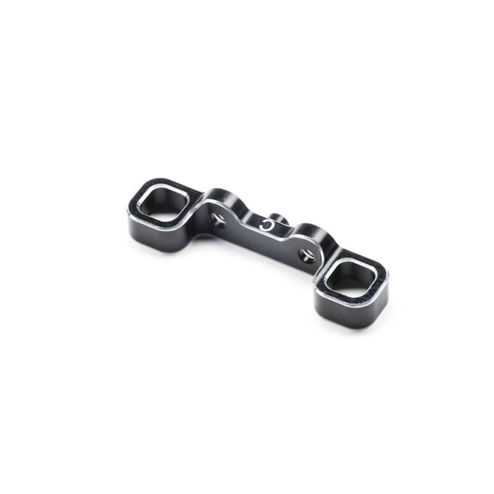 TLR TLR-1165 TLR 22X Aluminum C Pivot Block