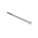 TLR TLR-1175 TLR 22X Titanium Slipper Shaft