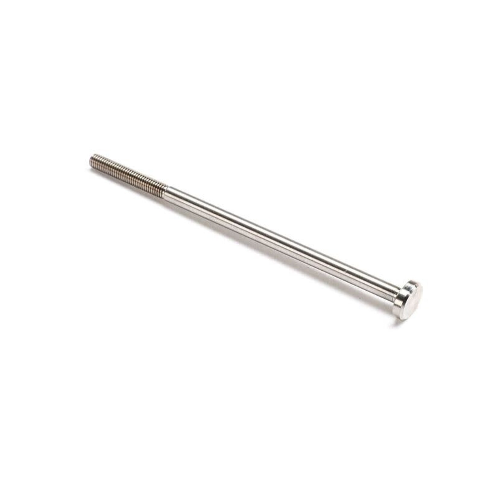 TLR TLR-1175 TLR 22X Titanium Slipper Shaft