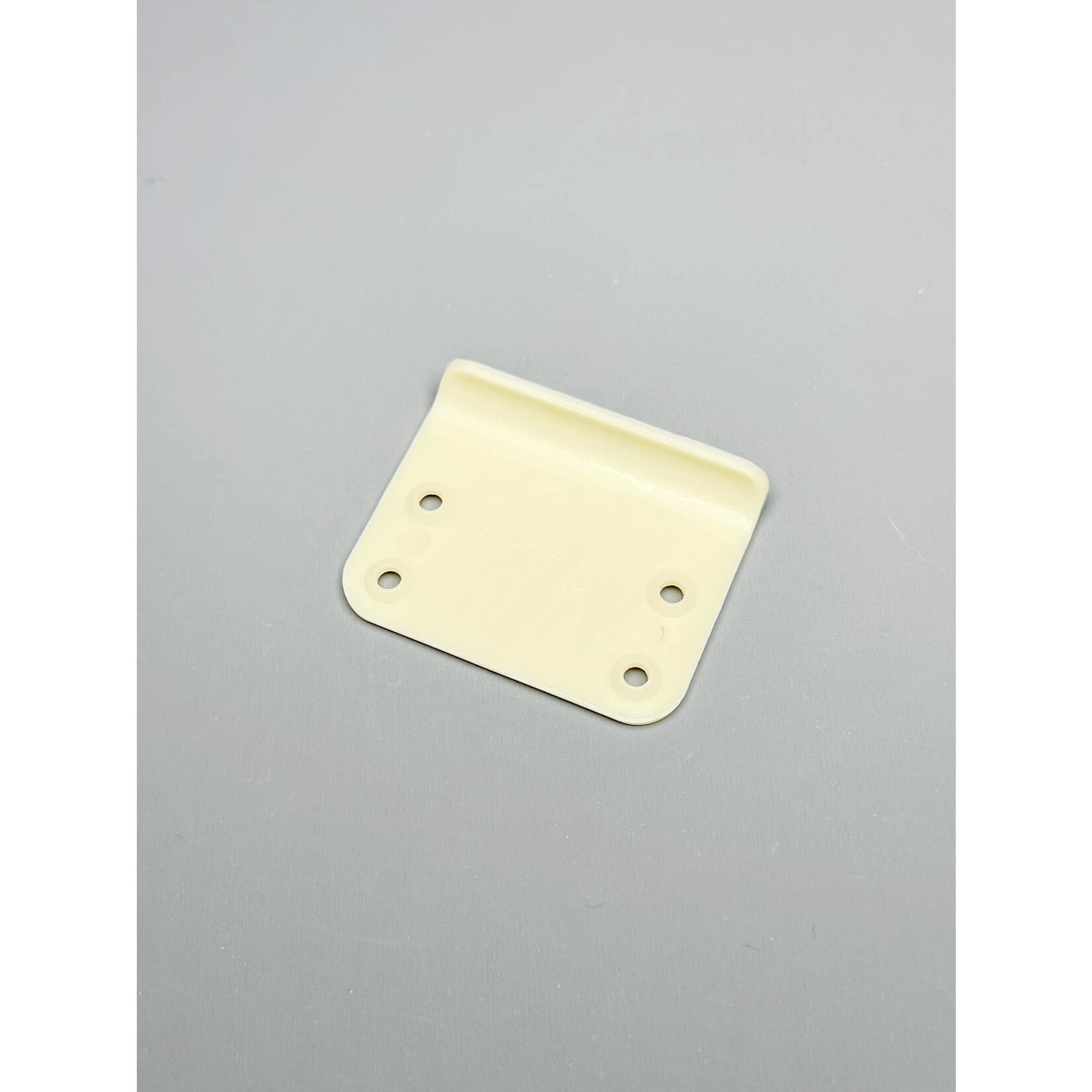 Fan RC FR-0085 FanRC Bumper For truck