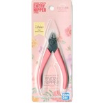 Bandai BAN2641070 Bandai Entry Nipper (Pink)