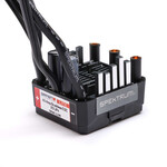 Spektrum SPMX-1106 Spektrum Firma Smart Lite 45 Brushless 2S ESC
