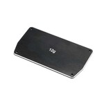 TLR TLR-1167 TLR Electronics Tray, Aluminum: 22X