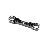 TLR TLR-1150 TLR D Pivot Block, Aluminum: 22X