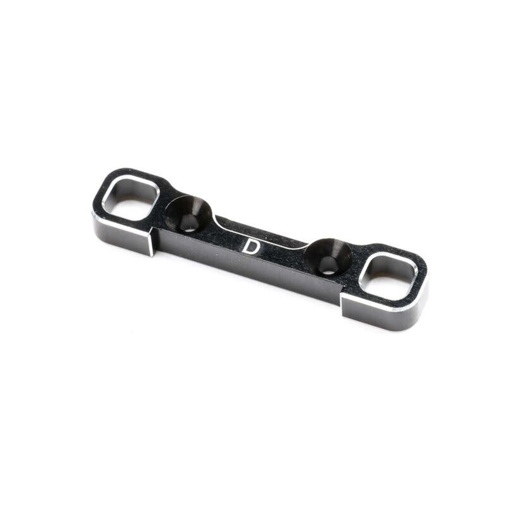 TLR TLR-1150 TLR D Pivot Block, Aluminum: 22X