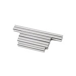 TLR-1160 TLR Hinge Pin Set: 22X