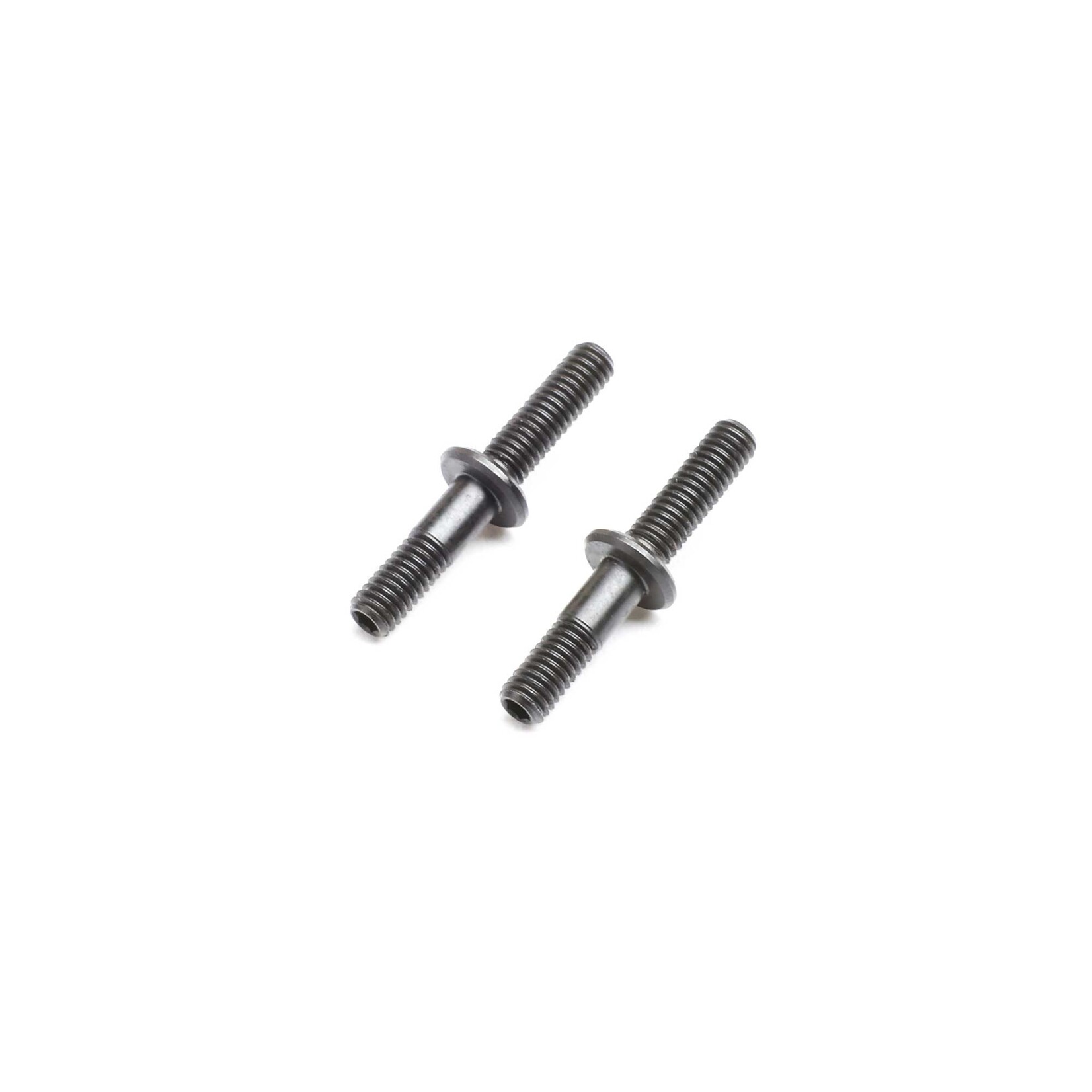 TLR TLR-1179 TLR Shock Standoff, Arm (2): 22X