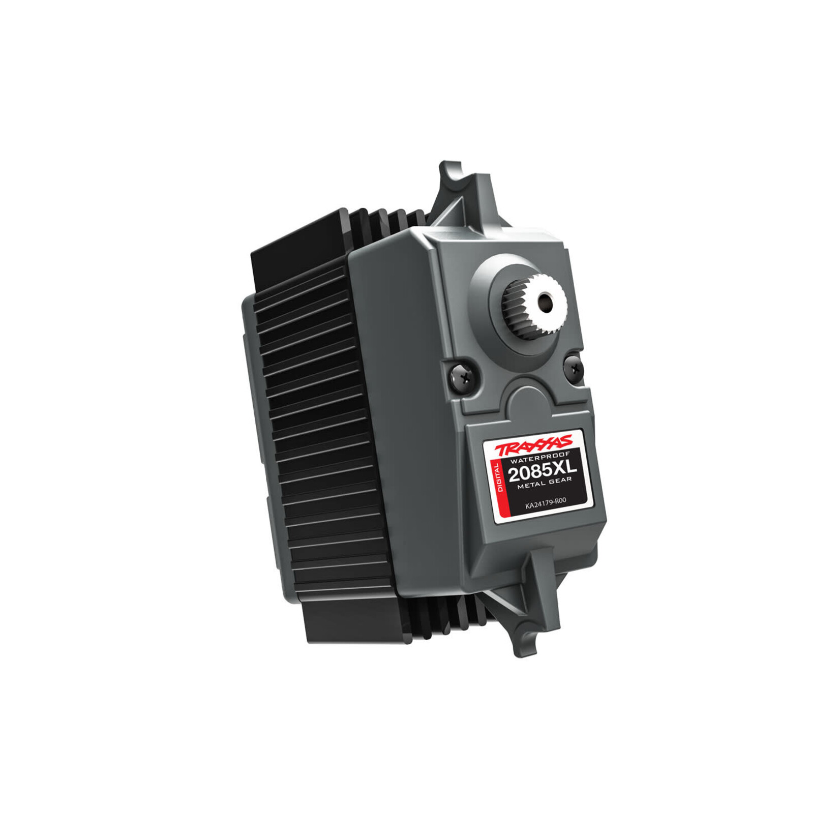 Traxxas TRA2085XL Traxxas Maxx High-Torque Metal Gear Servo