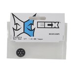 ECX ECX202018 ECX Temper 1/24 Spur Gear (57T)