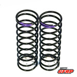 Team GFRP GFR-1537 GFRP Loose Dirt 1.8" Springs #7