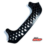Team GFRP GFR-1427 Team GFRP Late Model Bumper Pad