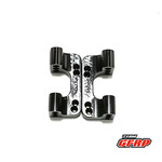 Team GFRP GFR-3326 Team GFRP Plus 2 1/3 Toe Block