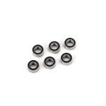 Traxxas TRA9745R Traxxas TRX-4M Transmission Bearing Set
